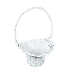 Корзина Elisey 050PV 33*39*20 см - фото