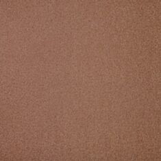 Шпалери вінілові Статус 917-25 - фото