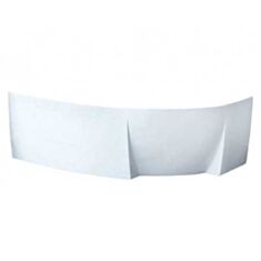 Панель для ванни Ravak Rosa 95 ліва - фото