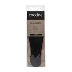 Стельки Coccine Polar On Latex 665/18/37С 37 - фото