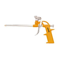 Пістолет для монтажної піни Sparta 88674 - фото