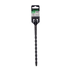 Бур Yoshimoto PRO Y15-240 SDS Plus 10*150*210 мм - фото