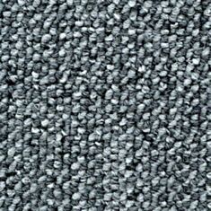 Ковролін Condor B-Sprint 70 4 м сірий - фото