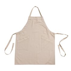 Фартук Прованс Рino бежевый - фото