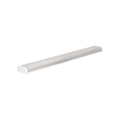 Світильник Lumen LED Premium 16W 6500К - фото