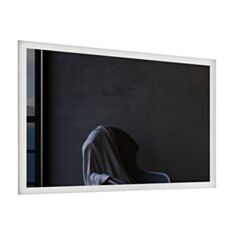 Зеркало Studio Glass Ness 80*70 см - фото