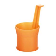 Формочка для яєць - пашот Tescoma FUSION 638478 - фото