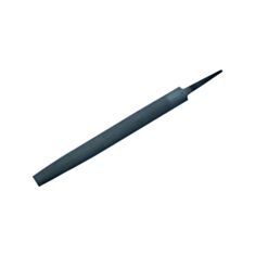 Напильник полукруглый Проминструмент 6996 150 мм №1 - фото