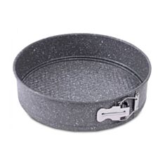 Форма для випічки кругла Maxmark R100M 26*6,8 см - фото