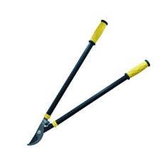 Гілкоріз садовий Сталь 81089 690 мм - фото