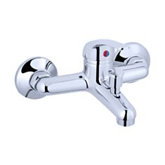 Змішувач для ванни Kroner Aqua Leon-C060 - фото