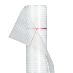 Плівка гідроізоляційна Juta Гідробар'єр Д110 1,5 м - фото