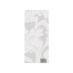 Чехол для столовых приборов Прованс Сияние Белое серебро - фото