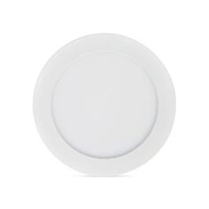 Світильник світлодіодний Feron AL510-1 9W 540Lm 4000K білий - фото