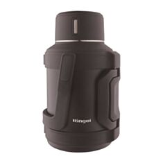 Термос Ringel Tapfer RG-6141-3000 Black 3 л - фото