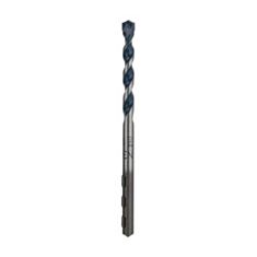 Сверло по бетону Bosch CYL-5 2608588144 6*50*100 мм - фото