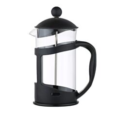 Заварник френч-прес Vittora Dijon VT-5602-600 600 мл - фото