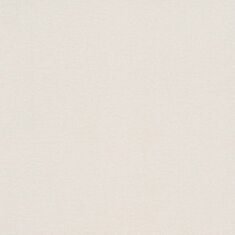 Обои виниловые Rasch Florentine 448641 - фото