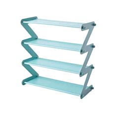 Підставка для взуття A-Plus GTS4YH - фото