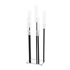 Підсвічник Art-Pol 177092 104*35*22 см - фото