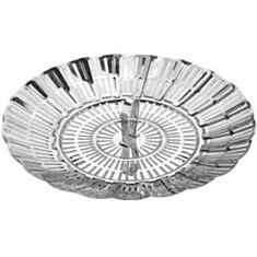 Пароварка Tescoma CHEF 428212 28 см - фото