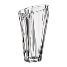 Ваза Bohemia Enigma 8KG37-99T49 30,5 см - фото