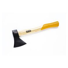 Сокира Сила 320204 1200 г - фото