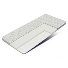 Топпер Sleep&Fly Take&Go Flex Top 120*190 - фото