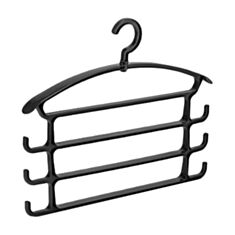 Вешалка для одежды Dunya 05211 - фото