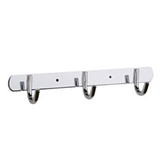 Гачок настінний AWD 2210371 - фото