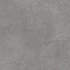 Керамогранит Creanza Cementum Gris Prime 60*60 см серый - фото