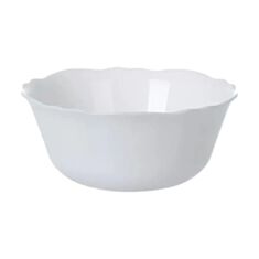 Салатник Luminarc Louis V0725 12 см - фото