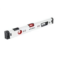 Рівень Kapro Condor 905-40-120 120 cм  - фото