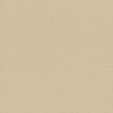 Обои виниловые Rasch Palace 517026 - фото