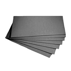 Підкладка під ламінат Underwood 5 мм - фото