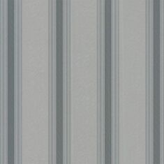 Шпалери вінілові Sintra Almera Senorita Stripe 540732 - фото
