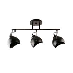 Люстра Sirius Л 1233/3 - фото