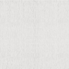 Шпалери вінілові Bravo 81132BR20 - фото