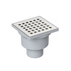 Трап Valtemo Base 10x10 VFD-711715 - фото