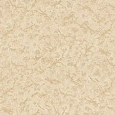 Обои виниловые Vinil Софи ЕШТ3-1210 - фото