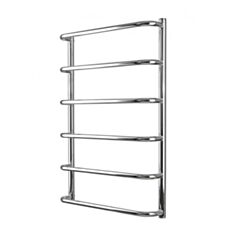 Рушникосушка Mario Стандарт НР 800*530*500 мм - фото