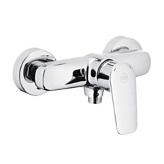 Смеситель для душа KFA Armatura Abasha 5236-010-00 - фото