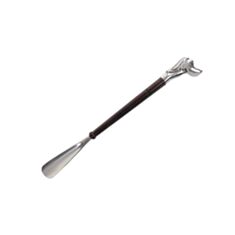 Ложка для взуття Elendecor 874-046 50 см - фото