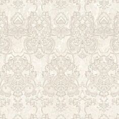 Шпалери вінілові Слов'янські 1579-01 Батумі В122 - фото