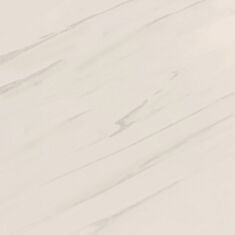 Плитка для підлоги Cerama Marazzi SS-6005 60*60 см - фото