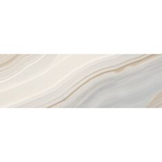 Плитка для стін Termal Seramik Manavgat 30*90 см бежева - фото