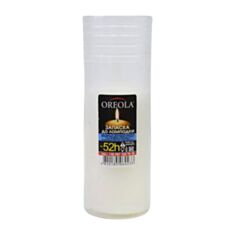 Запаска для лампадки Oreola 52 години - фото