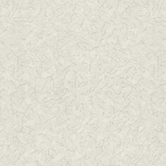 Обои виниловые Lanita Мерлен ЕШТ 6-1205 - фото