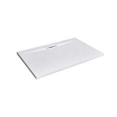 Піддон для душу зі штучного мармуру Radaway MKGD1290-03 Giaros 90*120 см - фото