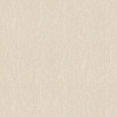 Обои виниловые Lanita Дженифер ЭШТ 5-1204 - фото